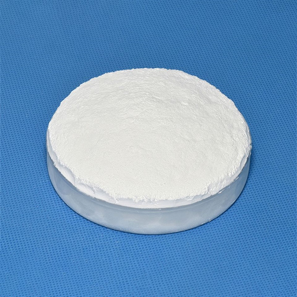 Aluminum Diethyl Phosphinate