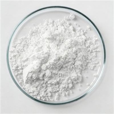 Trisz(2,3-dibróm-propil)-izocianurát